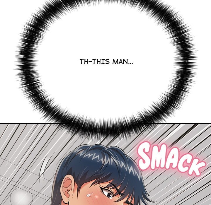 One More Time Seokhyeon chapter 16 page 150