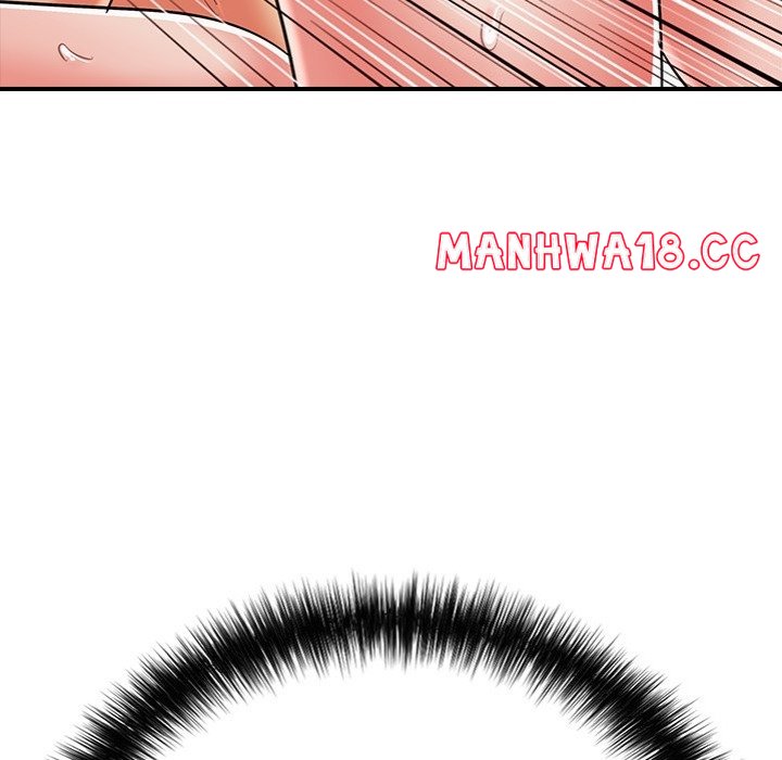 One More Time Seokhyeon chapter 16 page 153