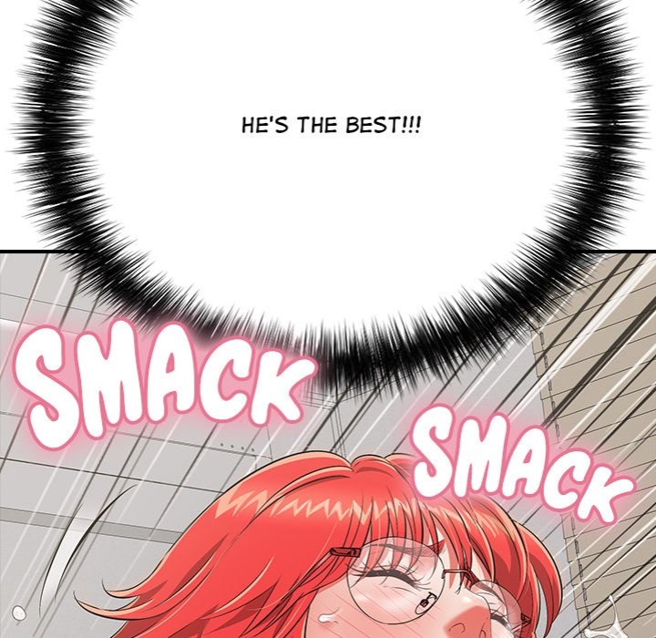 One More Time Seokhyeon chapter 16 page 154