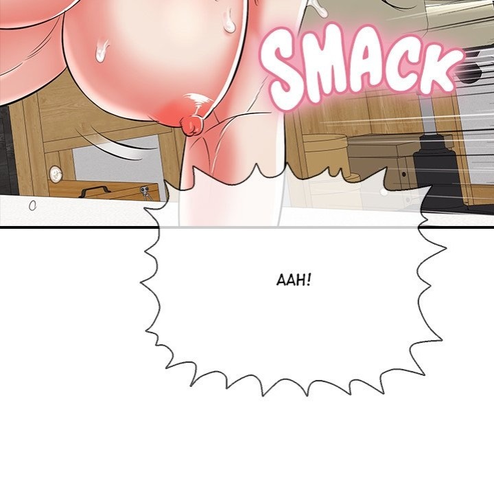 One More Time Seokhyeon chapter 16 page 156