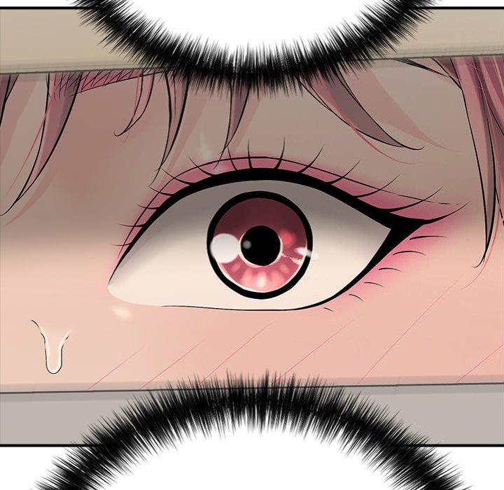 One More Time Seokhyeon chapter 16 page 158