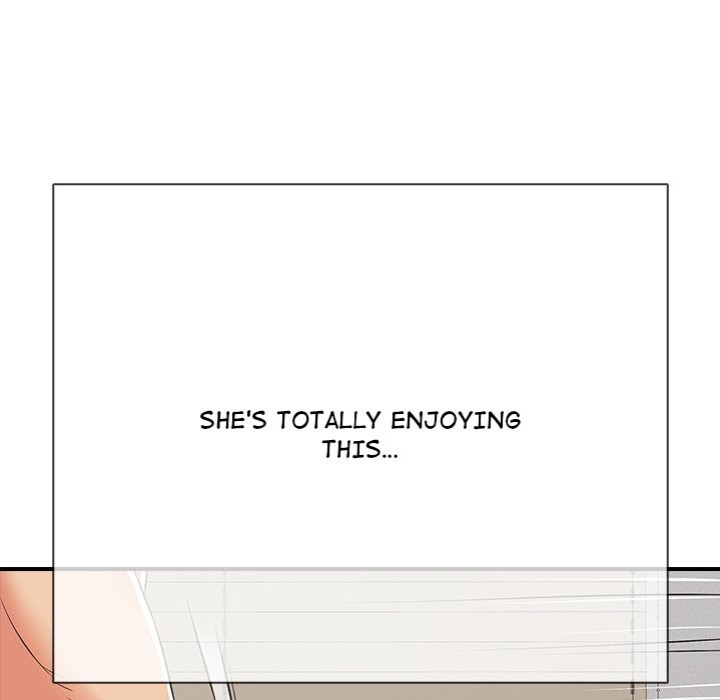 One More Time Seokhyeon chapter 16 page 160