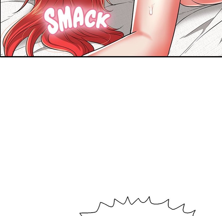 One More Time Seokhyeon chapter 16 page 170