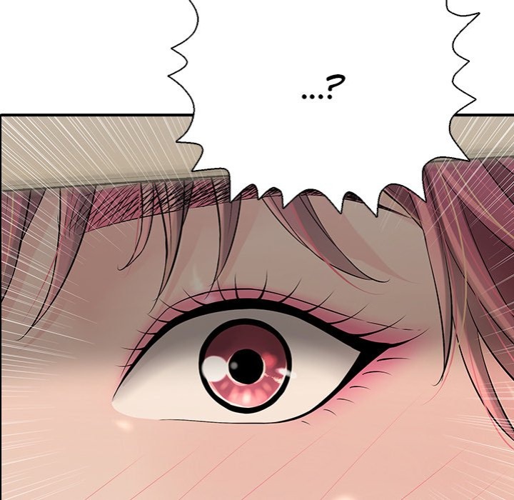 One More Time Seokhyeon chapter 16 page 171