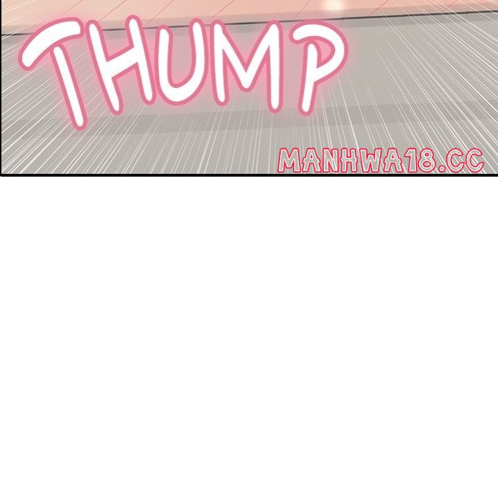 One More Time Seokhyeon chapter 16 page 172