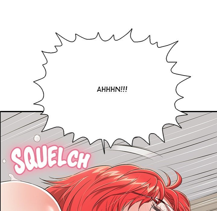 One More Time Seokhyeon chapter 16 page 173