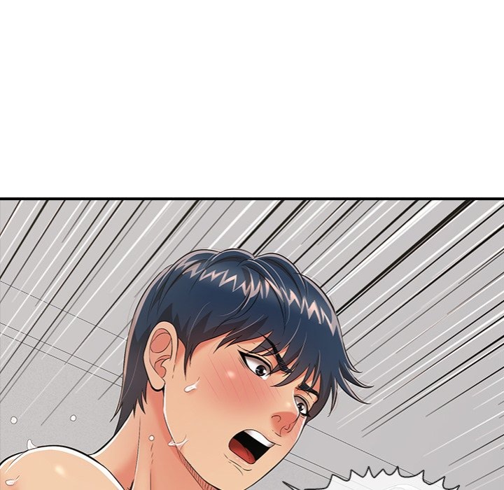 One More Time Seokhyeon chapter 16 page 176