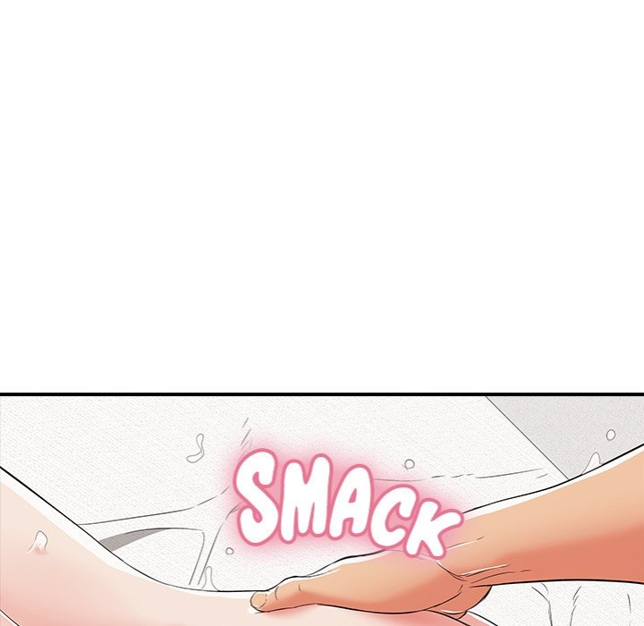 One More Time Seokhyeon chapter 16 page 179
