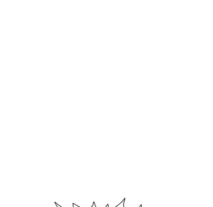 One More Time Seokhyeon chapter 16 page 181