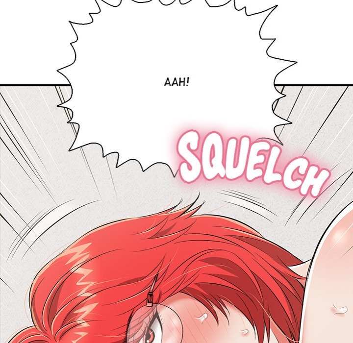 One More Time Seokhyeon chapter 16 page 182