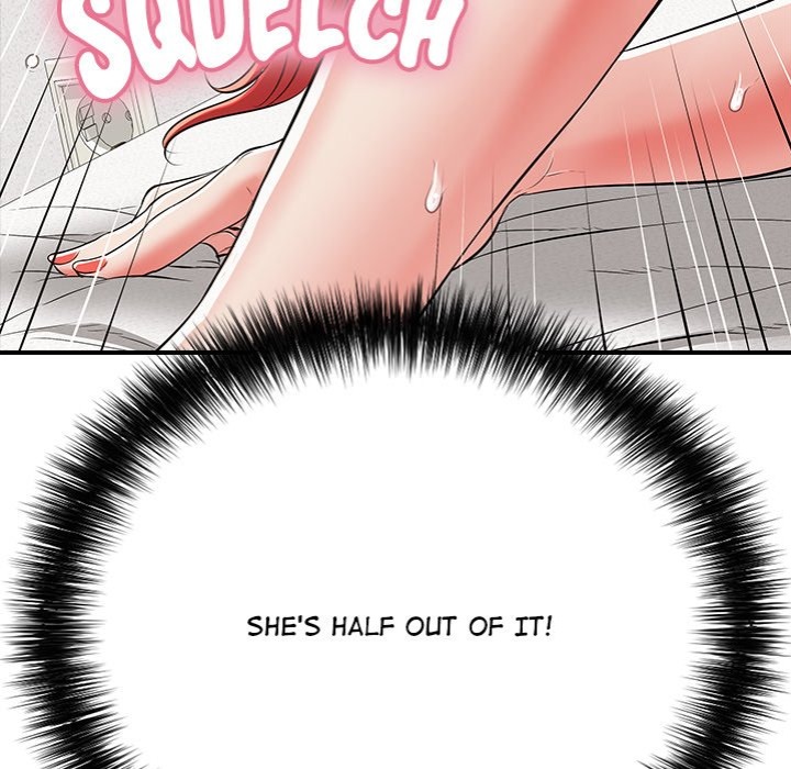 One More Time Seokhyeon chapter 16 page 184