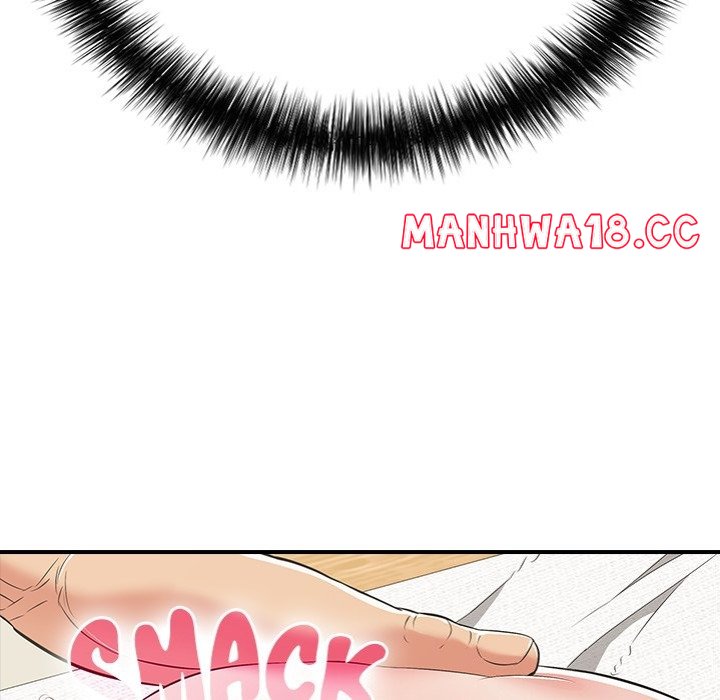 One More Time Seokhyeon chapter 16 page 185