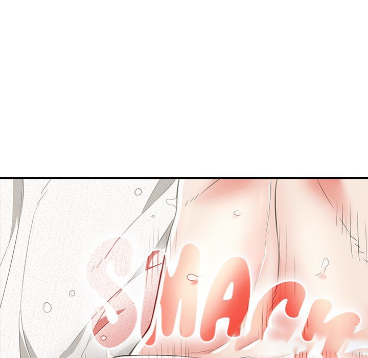 One More Time Seokhyeon chapter 16 page 188