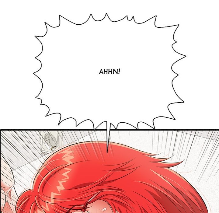 One More Time Seokhyeon chapter 16 page 191