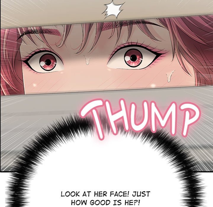 One More Time Seokhyeon chapter 16 page 194