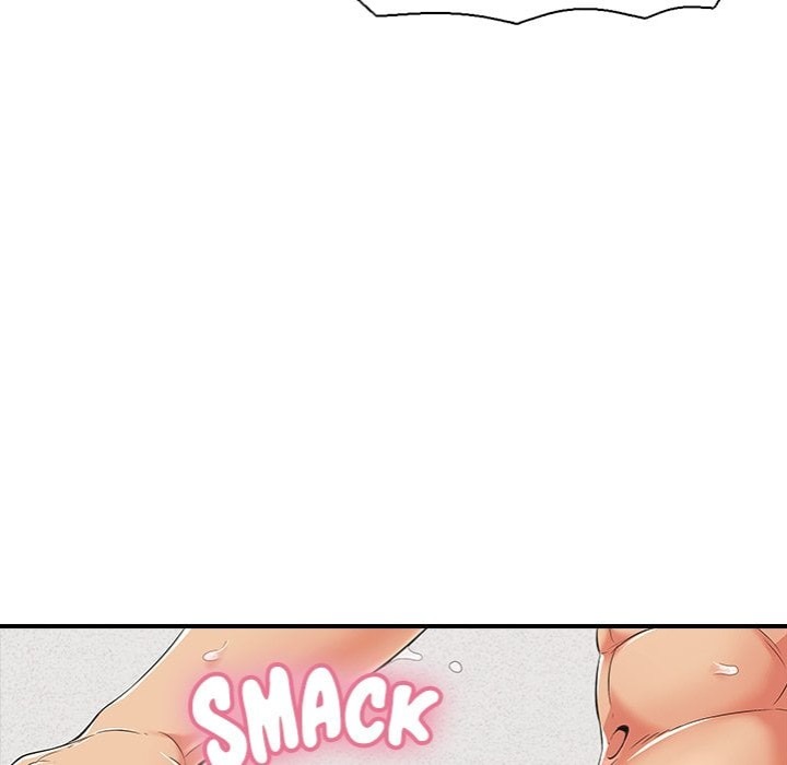 One More Time Seokhyeon chapter 17 page 7