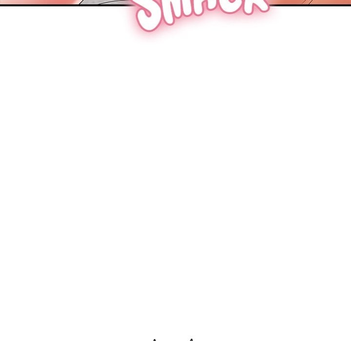 One More Time Seokhyeon chapter 17 page 9