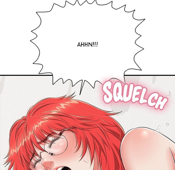 One More Time Seokhyeon chapter 17 page 10