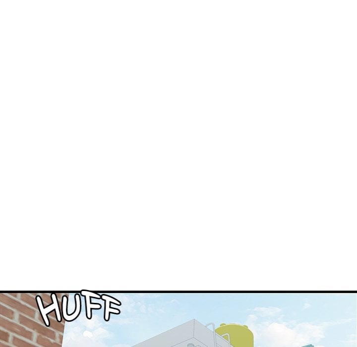 One More Time Seokhyeon chapter 17 page 19