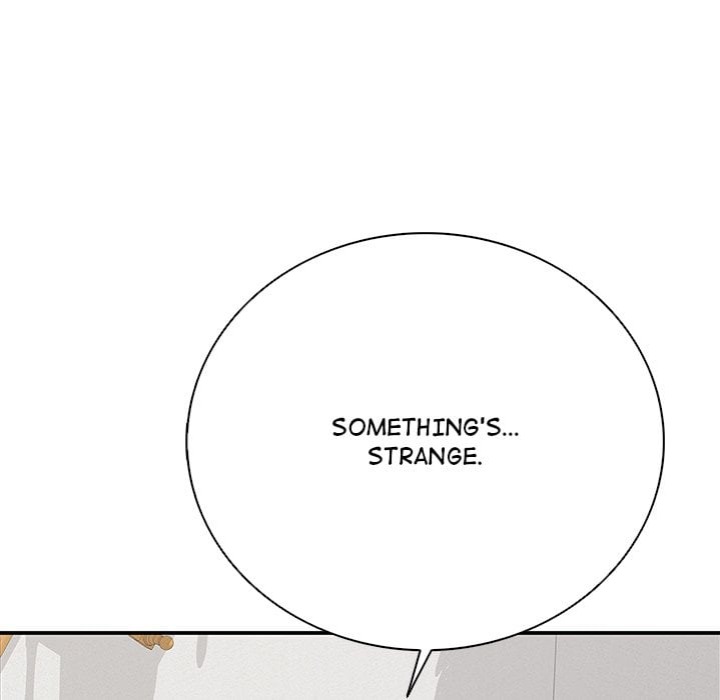 One More Time Seokhyeon chapter 17 page 21
