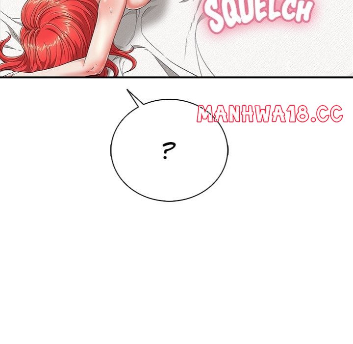 One More Time Seokhyeon chapter 17 page 23