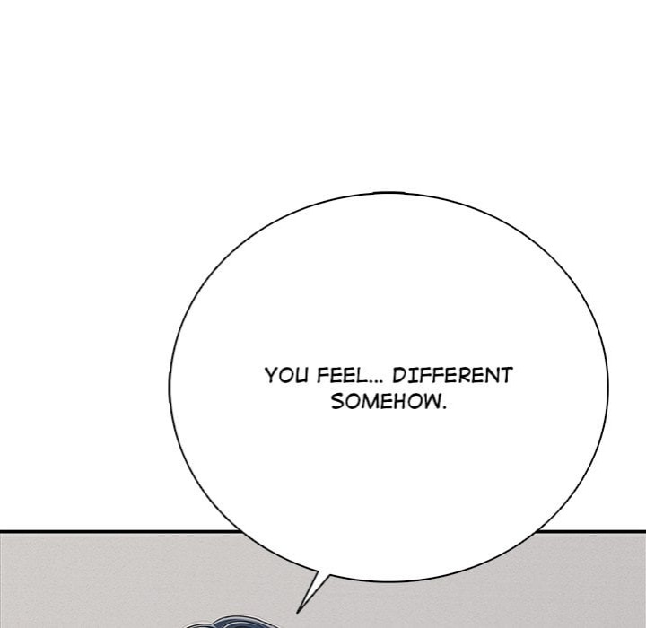 One More Time Seokhyeon chapter 17 page 24