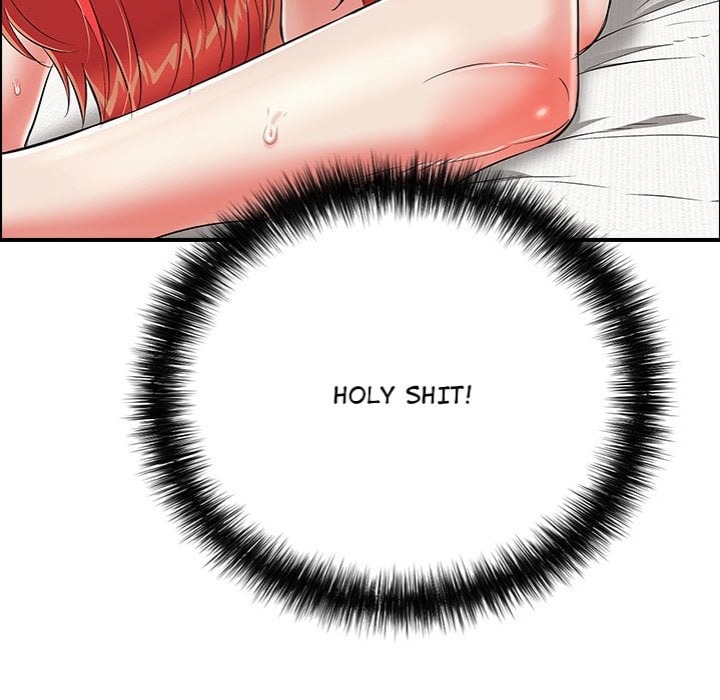 One More Time Seokhyeon chapter 17 page 36