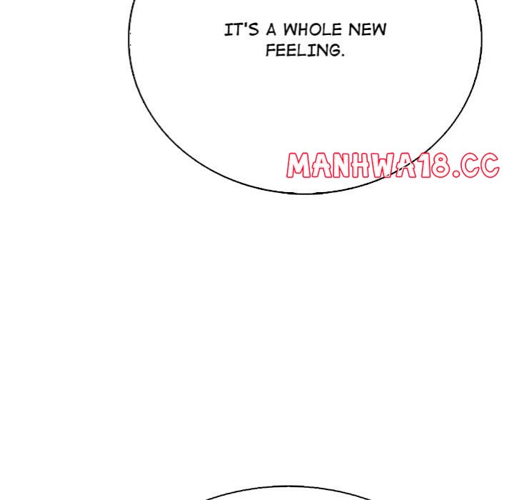 One More Time Seokhyeon chapter 17 page 44
