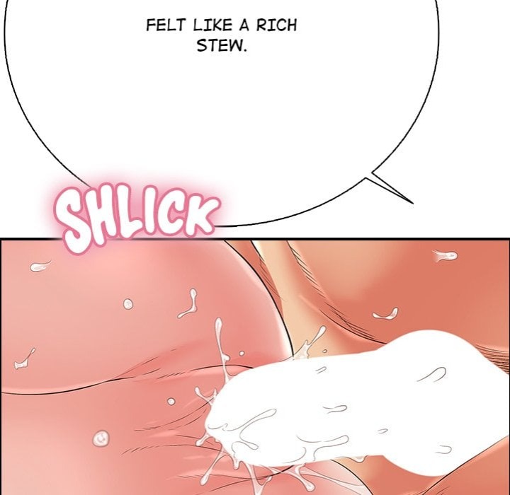 One More Time Seokhyeon chapter 17 page 46