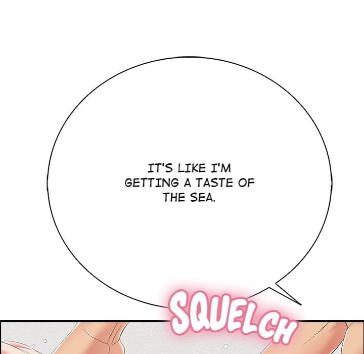 One More Time Seokhyeon chapter 17 page 51