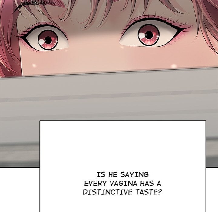 One More Time Seokhyeon chapter 17 page 55