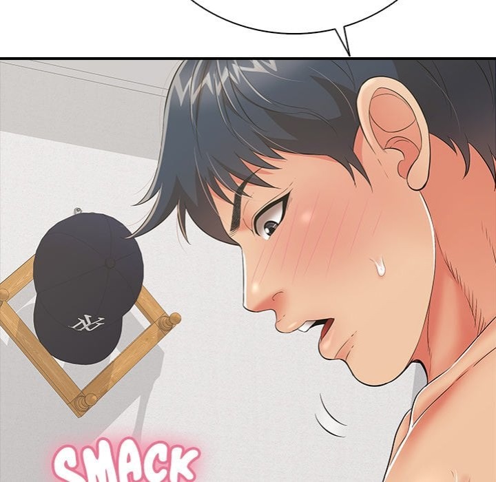 One More Time Seokhyeon chapter 17 page 68