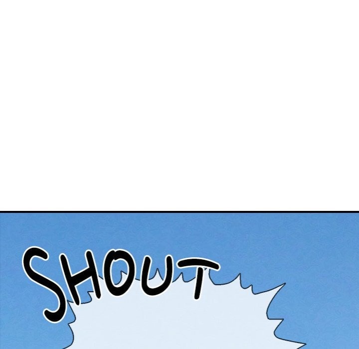 One More Time Seokhyeon chapter 17 page 70
