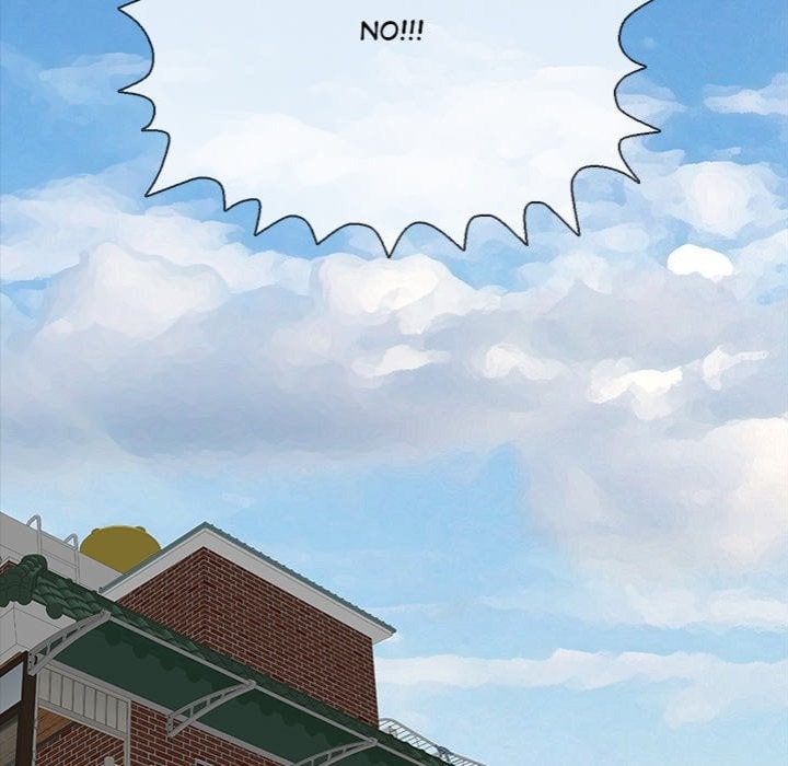 One More Time Seokhyeon chapter 17 page 71