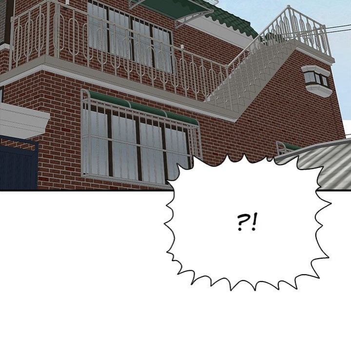 One More Time Seokhyeon chapter 17 page 72