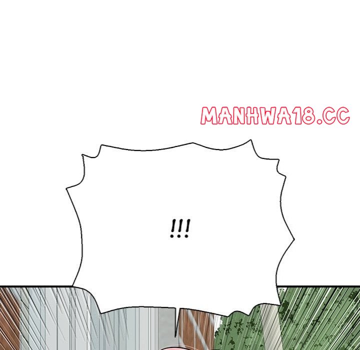 One More Time Seokhyeon chapter 17 page 73