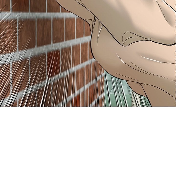 One More Time Seokhyeon chapter 17 page 75