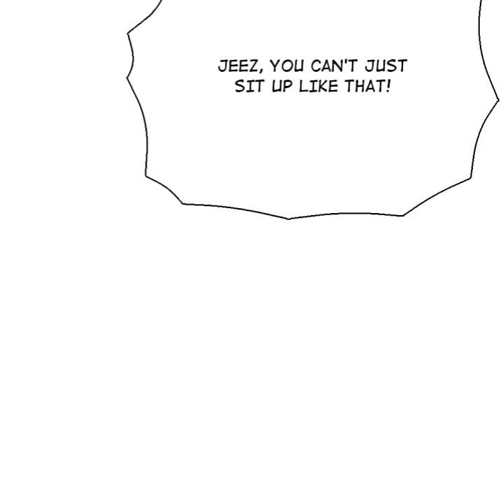 One More Time Seokhyeon chapter 17 page 94