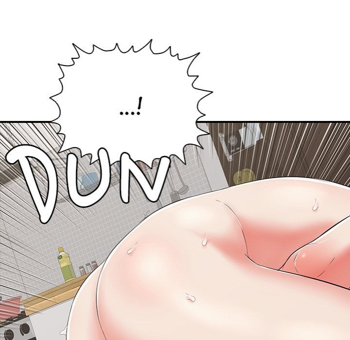One More Time Seokhyeon chapter 17 page 95