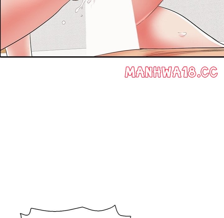 One More Time Seokhyeon chapter 17 page 98
