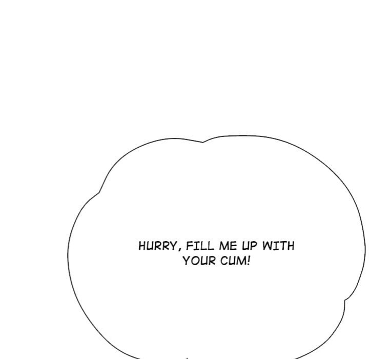 One More Time Seokhyeon chapter 17 page 104