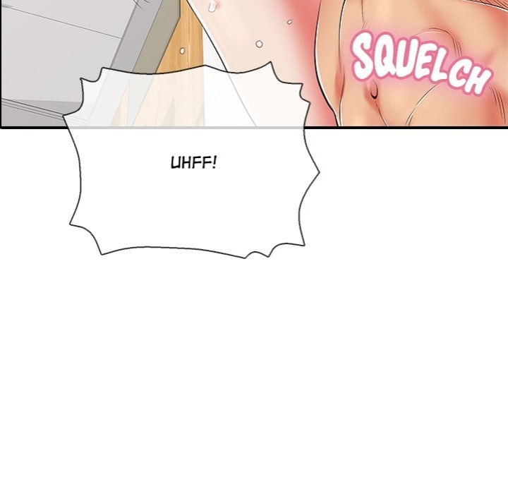 One More Time Seokhyeon chapter 17 page 106