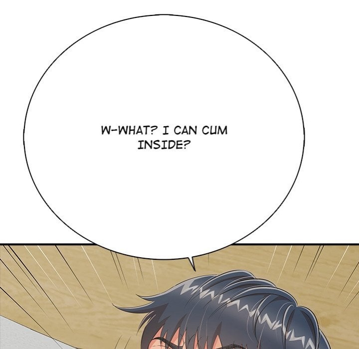 One More Time Seokhyeon chapter 17 page 107