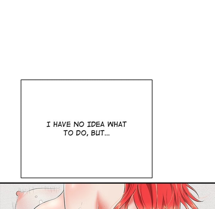 One More Time Seokhyeon chapter 17 page 118