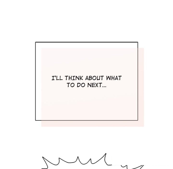 One More Time Seokhyeon chapter 17 page 124