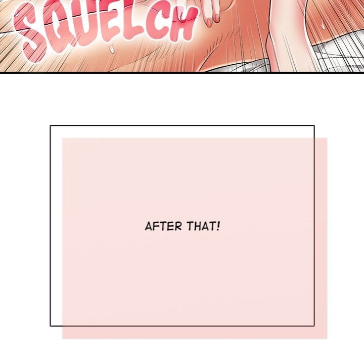 One More Time Seokhyeon chapter 17 page 127