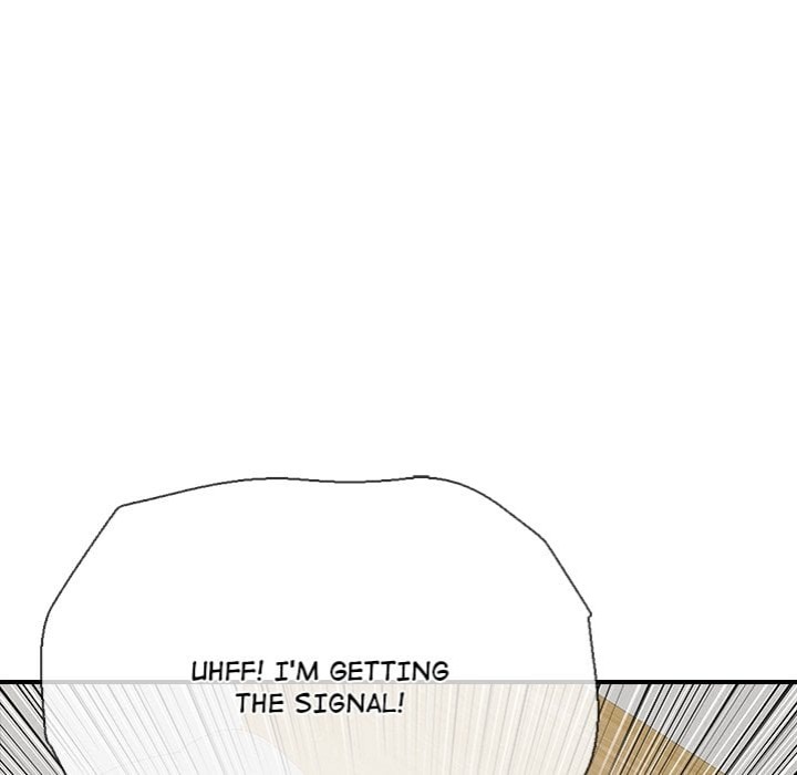 One More Time Seokhyeon chapter 17 page 128