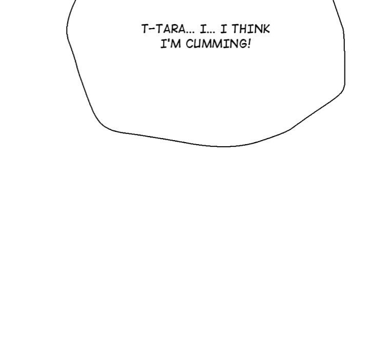 One More Time Seokhyeon chapter 17 page 130
