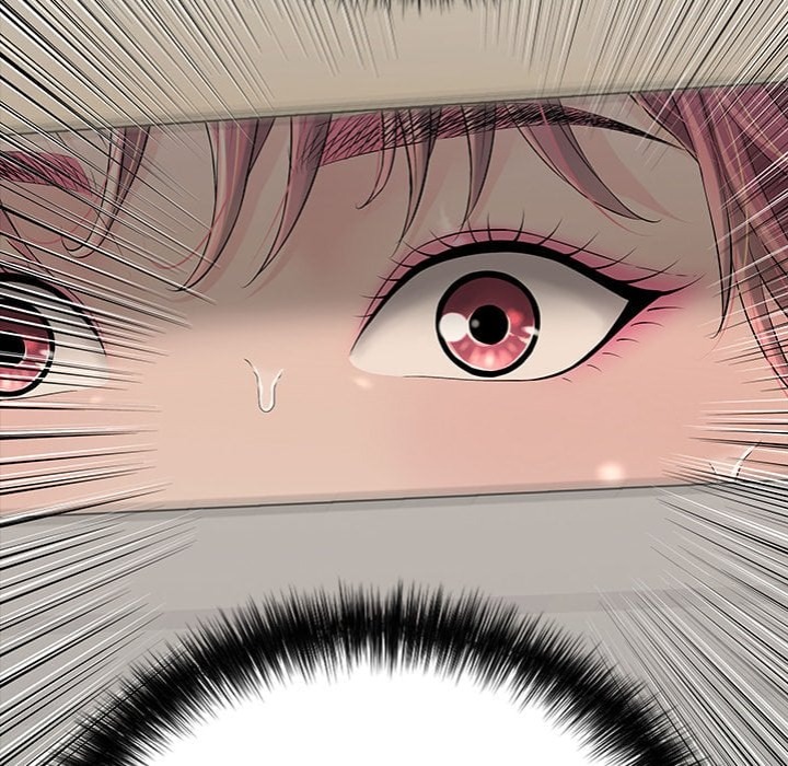 One More Time Seokhyeon chapter 17 page 135