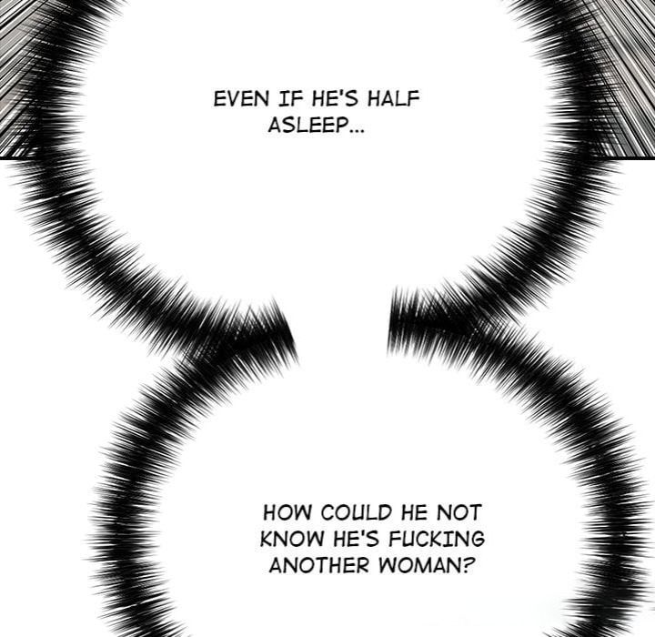 One More Time Seokhyeon chapter 17 page 136